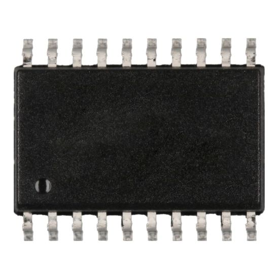 BTS5241G Infineon Semiconductor