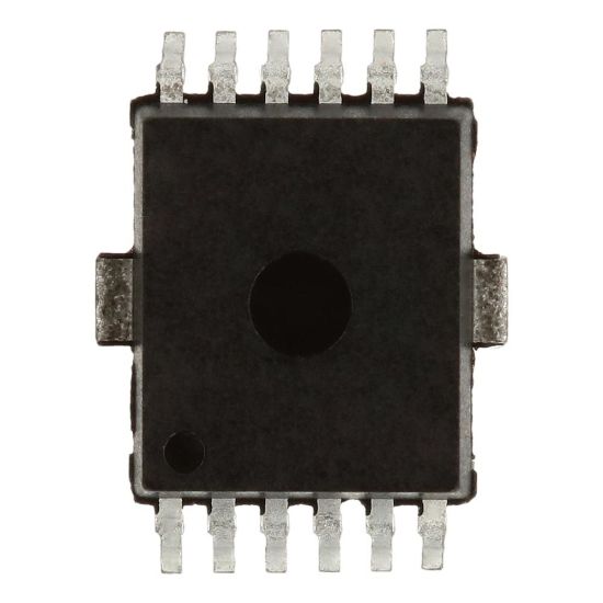 BTS5242-2L Infineon PG-DSO-12 Power Switch