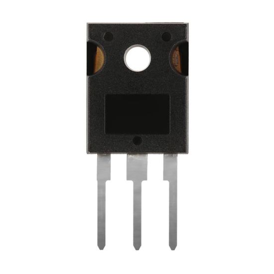 BU941ZP Transistor IC