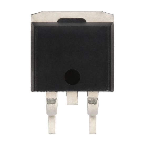 BUK7614-55A Integrated Circuit