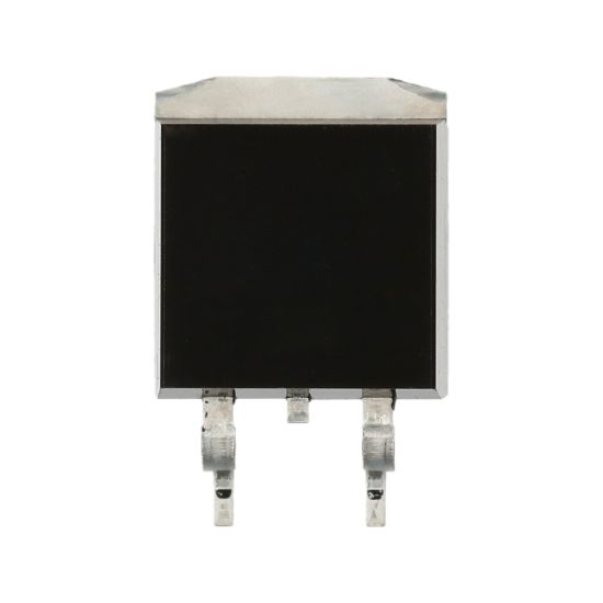 Nexperia Mosfet Semiconductor BUK765R2-40B SOT-404