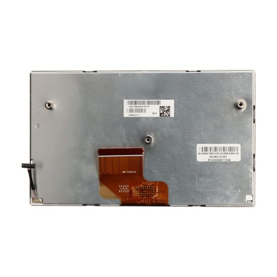 Retro modulo LCD TFT 6,5" AUO C065GVN01.0