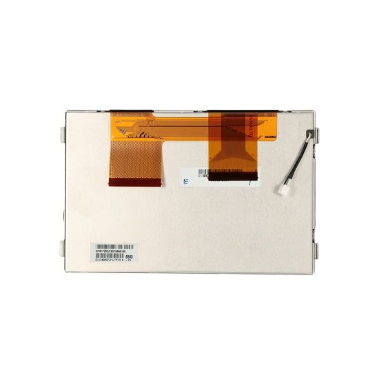 Retro modulo LCD TFT 6,5" AUO C065VVT01.0
