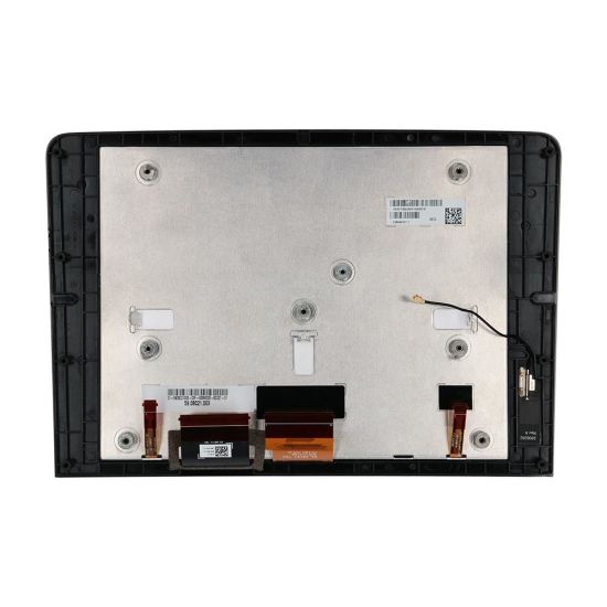 Schermo LCD C084SAT01.1