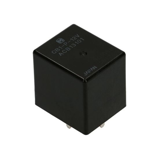 Relay CB1-P-12V