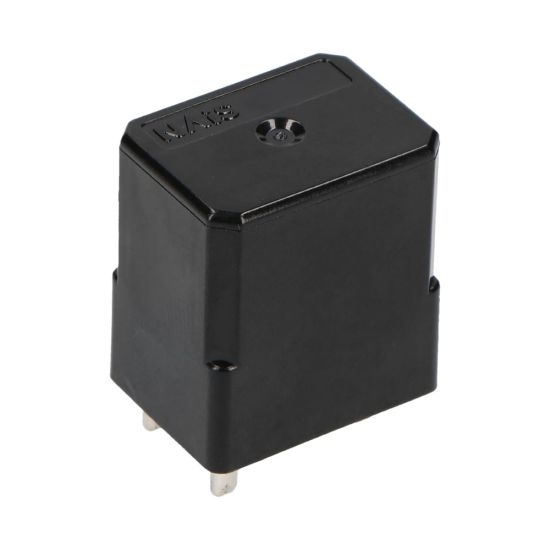 Relay CM1A-P-12V ACM33101