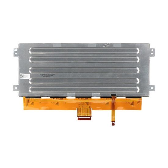 COG-VLFMT1840-02 TFT screen