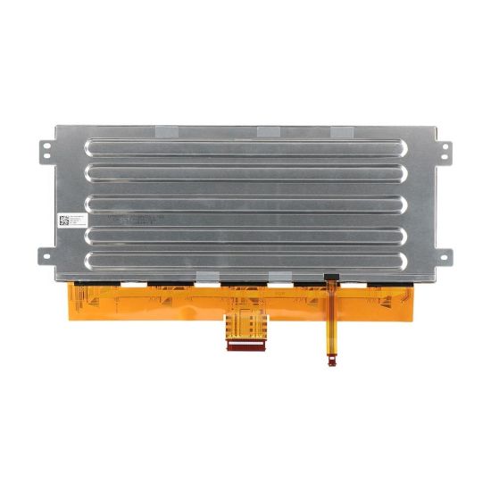 COG-VLFMT1840-03 Schermo TFT