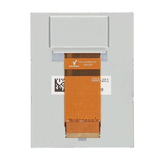 COG-VLUK7029-201 Pannello LCD