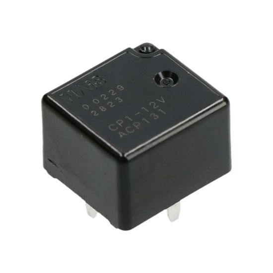 Relè CP1-12V