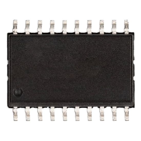 CS8190 Integrato Semiconduttore On Semiconductor