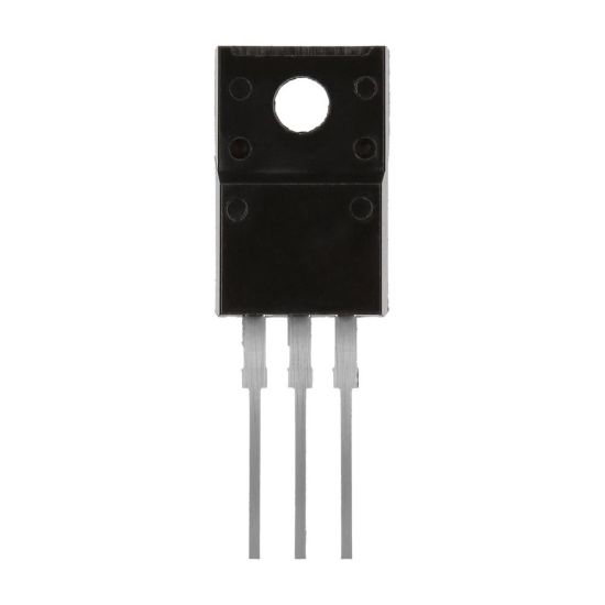 2SD1409A Integrated Circuit