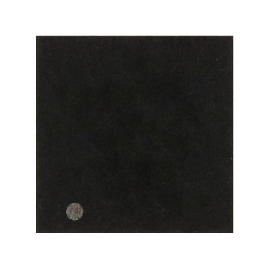 1DDD306AA-P02 IC Semiconductor - Front side