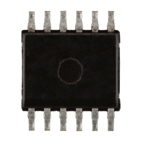 VND5E050MCJ-E Circuito Integrato