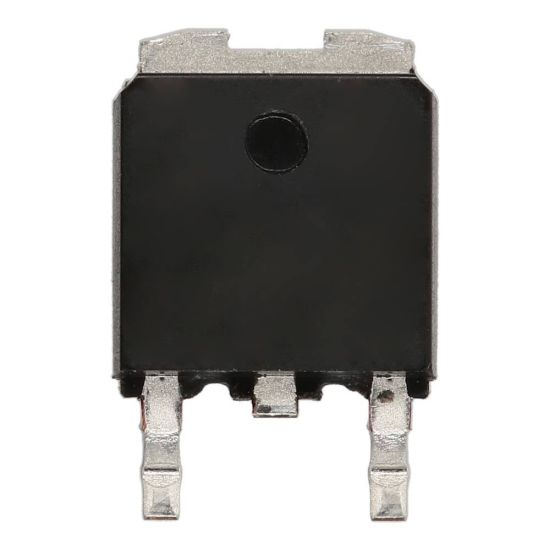 STD60NF55LAT4 Integrated Circuit