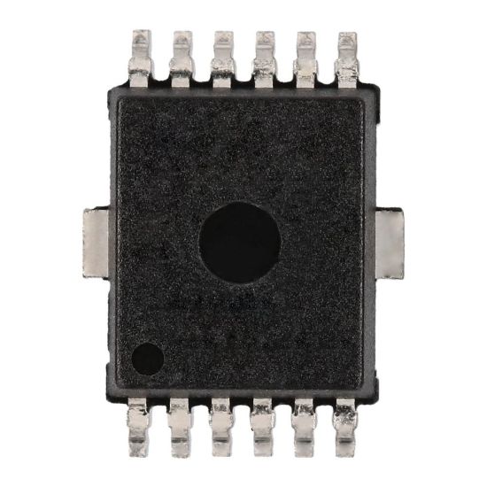 Semiconduttore DHS1011