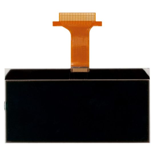 Abarth Punto, Punto EVO; Chrysler Delta; Citroën Jumper, Relay; Fiat Avventura, Bravo, Croma, Doblò, Ducato, Idea, Linea, Punto, Punto EVO; Iveco Daily; Lancia Musa, Delta; Opel / Vauxhall Combo; Peugeot Boxer; RAM V1000, ProMaster City, ProMaster instrum