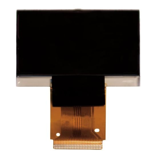 Display LCD centrale contachilometri Alfa Romeo 147 e Alfa Romeo GT