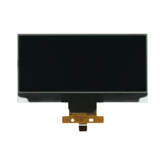 Fronte Display computer di bordo Iveco Daily, Citroën Jumper, Relay; Fiat Linea, Ducato; Peugeot Boxer; RAM ProMaster