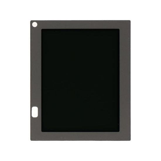 Display LCD Minitools a colori TFT di ricambio per contantachilometri Maserati Quattroporte 394, GranTurismo, GranCabrio, Lamborghini Aventador LP 700-4, LP 750-4, S LP 740-4, SVJ LP 770-4, LP 780-4