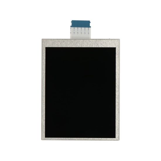 Fronte display di ricambio per contachilometri Infiniti e Mercedes