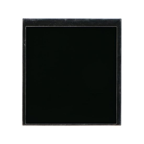 Fronte display di ricambio per contachlometri Porsche Cayenne 958 e Porsche Panamera 970