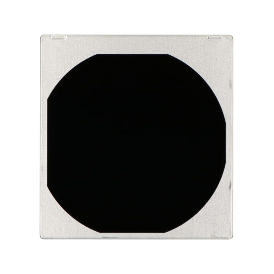 Display LCD TFT a colori per quadri strumenti Porsche 911, Boxster, Cayman e Macan, fronte