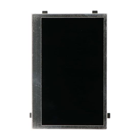 Display centrale quadri strumenti Suzuki Vitara LY, fronte