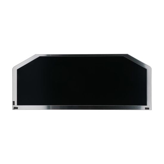 Fronte display virtual cockpit Bosch Audi