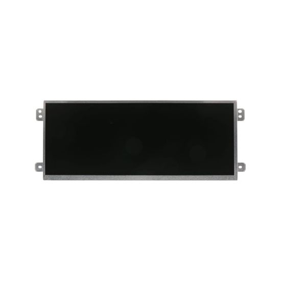 Peugeot 3008,  5008 virtual cockpit replacement display, front side