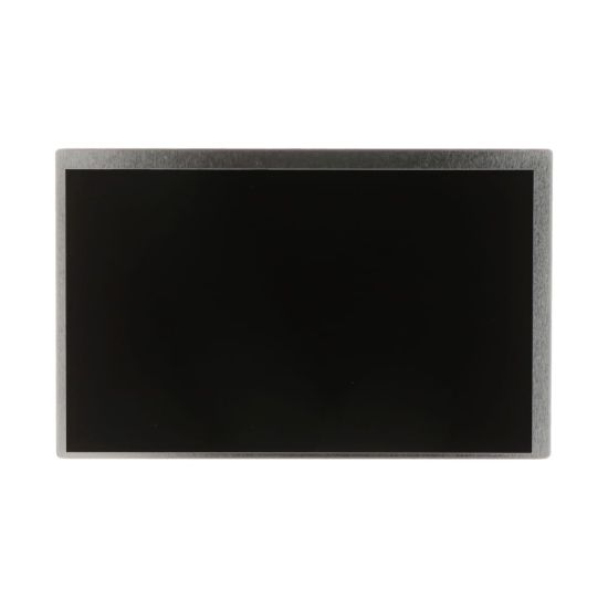 TFT screen for Mercedes S-Class W221 (2009-2013) and Cl-Class C216 (2010-2014) instrument panels, front side