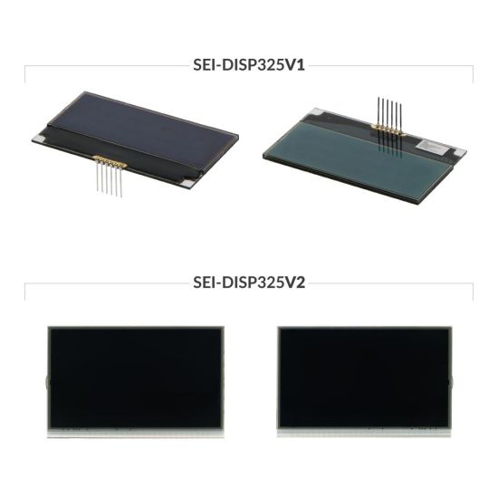 Renault Clio 3 dashboard top LCD screen