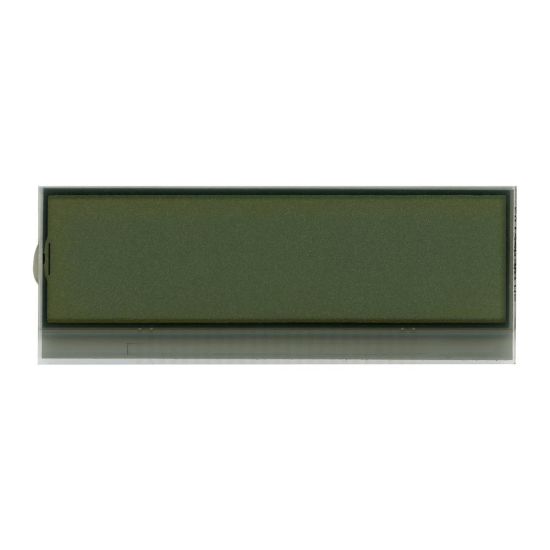 LCD display for Citroën Jumper / Relay I, Fiat Ducato II, Peugeot Boxer Mk1 dashboards