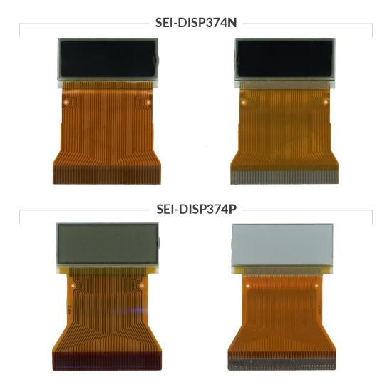 Alfa Romeo Spider and GTV dashboards display comparison