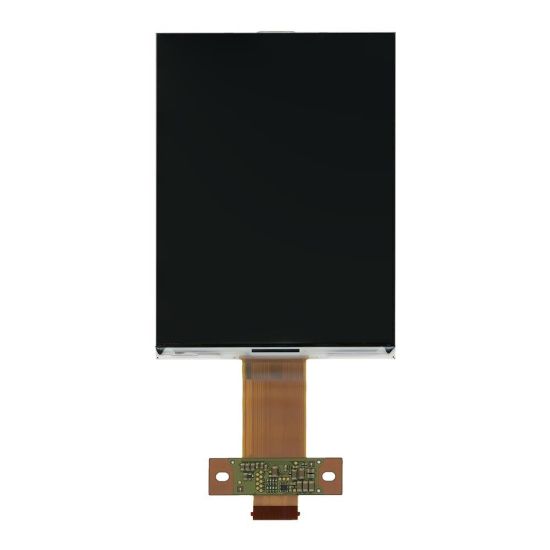 Display cruscotto Range Rover Sport