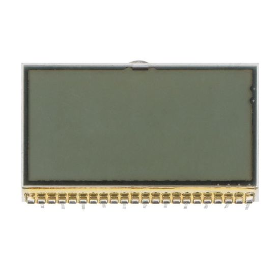 Display tachimetro Ford Transit Mk6 e Transit - Tourneo Connect Mk1