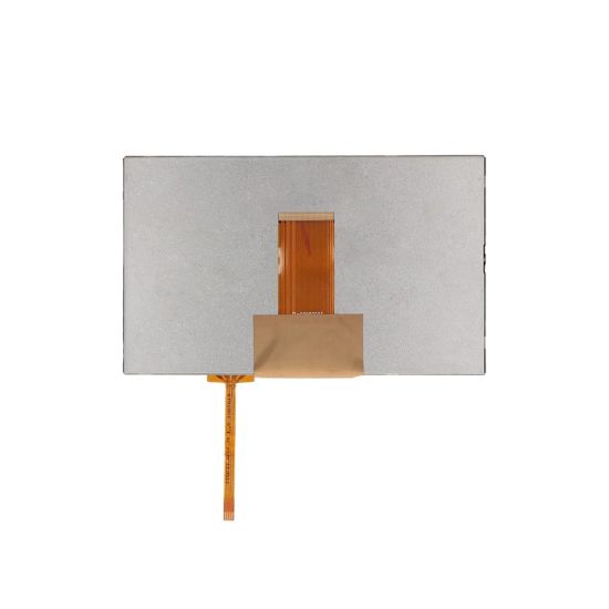 7" DJ070NA-03A LCD TFT Module