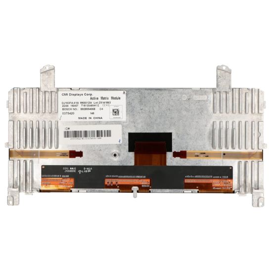 Retro modulo LCD TFT 10,3" CMI DJ103FA-01A