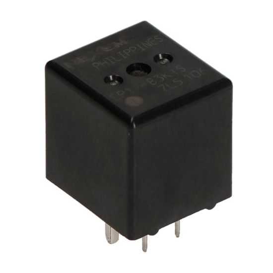 EP1F-B3K1S relay for automotive