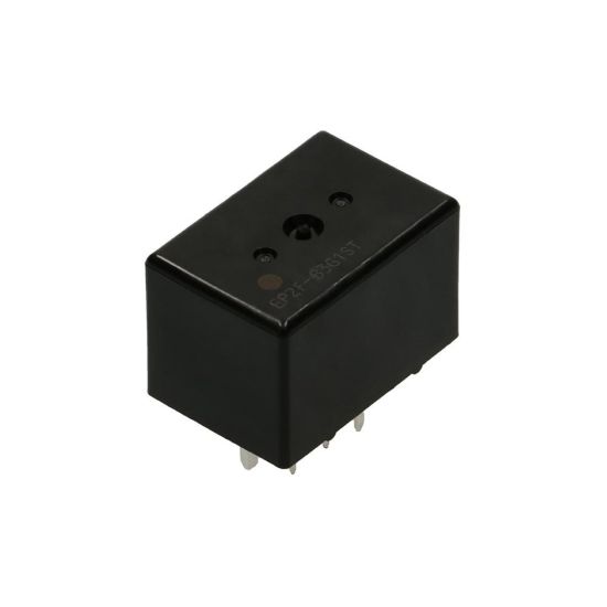 Replacement relay for automotive EP2F-B3G1ST