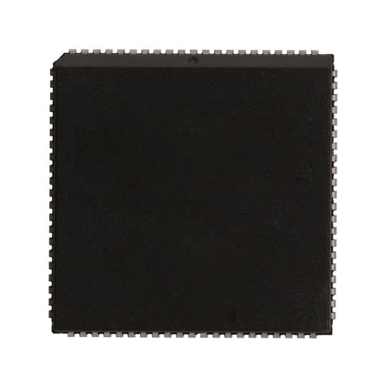 Semiconduttore IC EPM7128SLC84-15 Altera, lato superiore