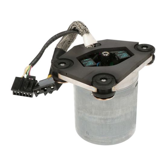 Fiat Punto 188 electric power-steering motor