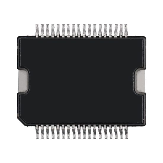 Semiconduttore IC ESM0601 ST Microelectronics, package SOP36