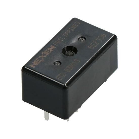 Relay ET2-B3M1S