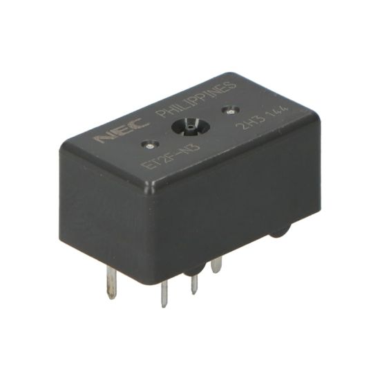 Relay ET2F-N3