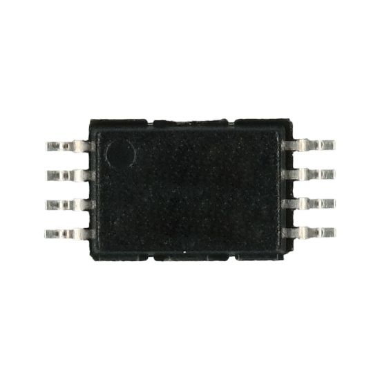 Fairchild FST3306MTCX TSSOP8 Integrated Circuit
