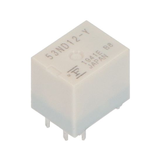 Relay FBR53ND12-Y Fujitsu