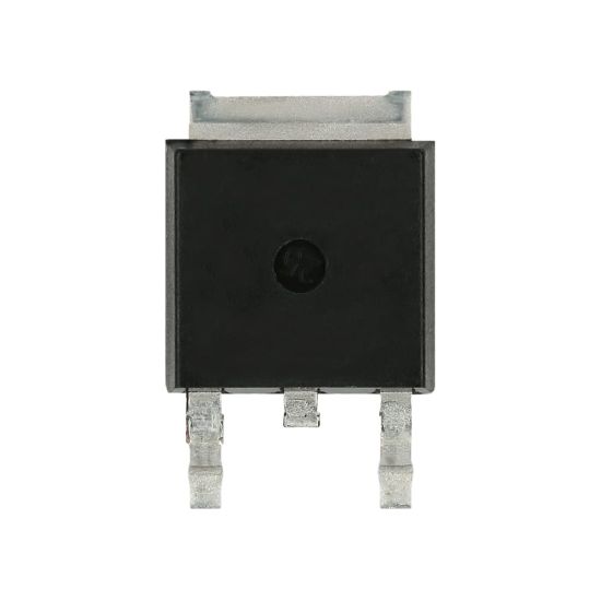 FDD6637 Mosfet Semiconductor