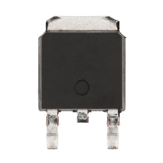 IRFR4105 Power MOSFET