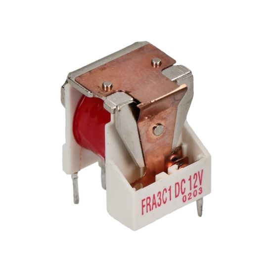 Relay FRA3C1 DC12V